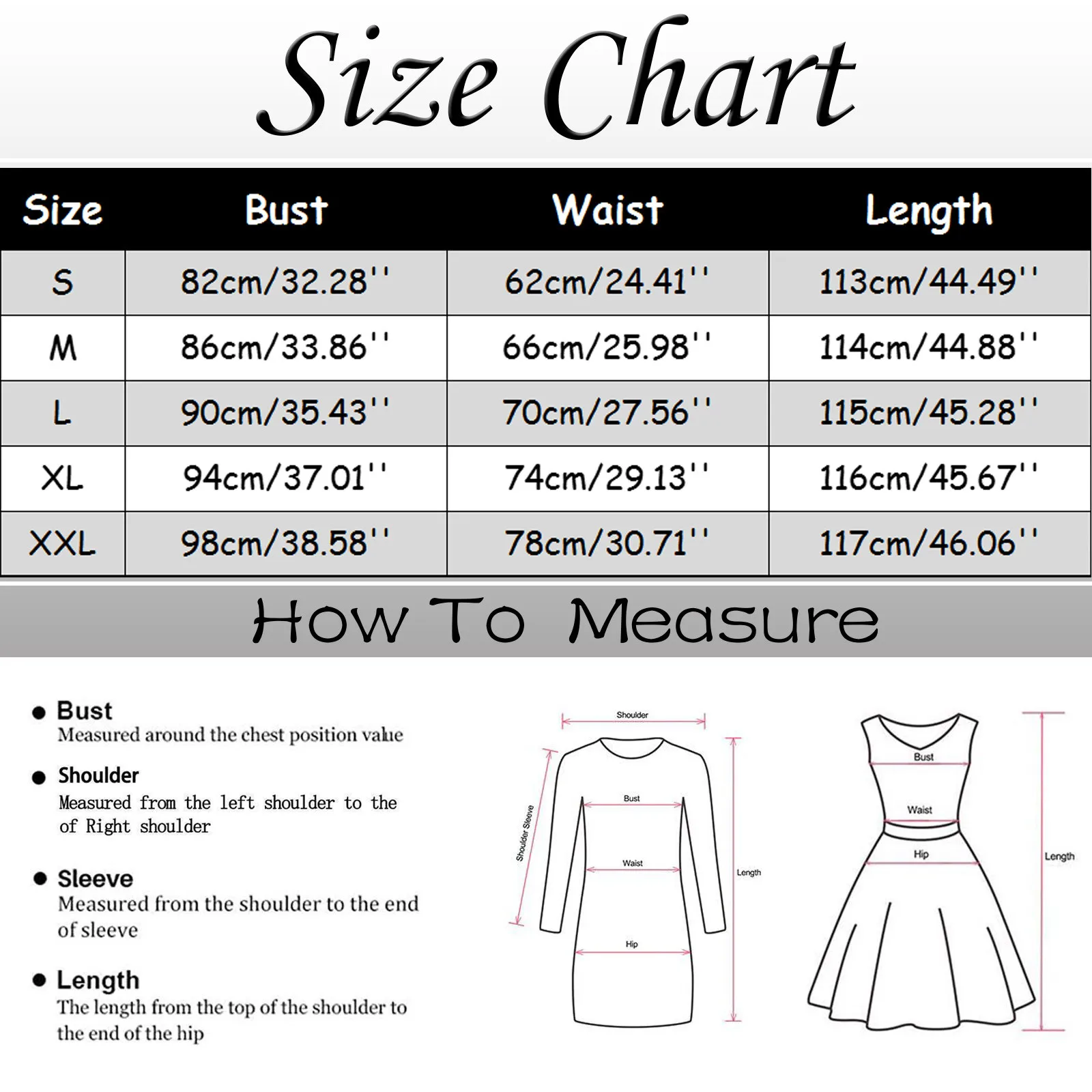 Women's Fashion Sequins Splicing Pleated Cocktail Dress Sexy Tight Slit Wrap Hip Dresses Sleeveless Evening Party Dresses 2024