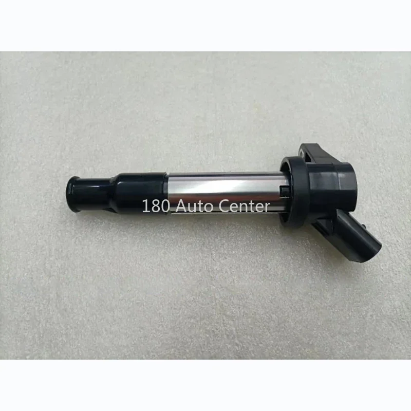 

3705100-E01-00 28244734 DFSK GLORY 330/350/360/370/580/560 C31 C32 C35 C36 C37 Ignition Coil