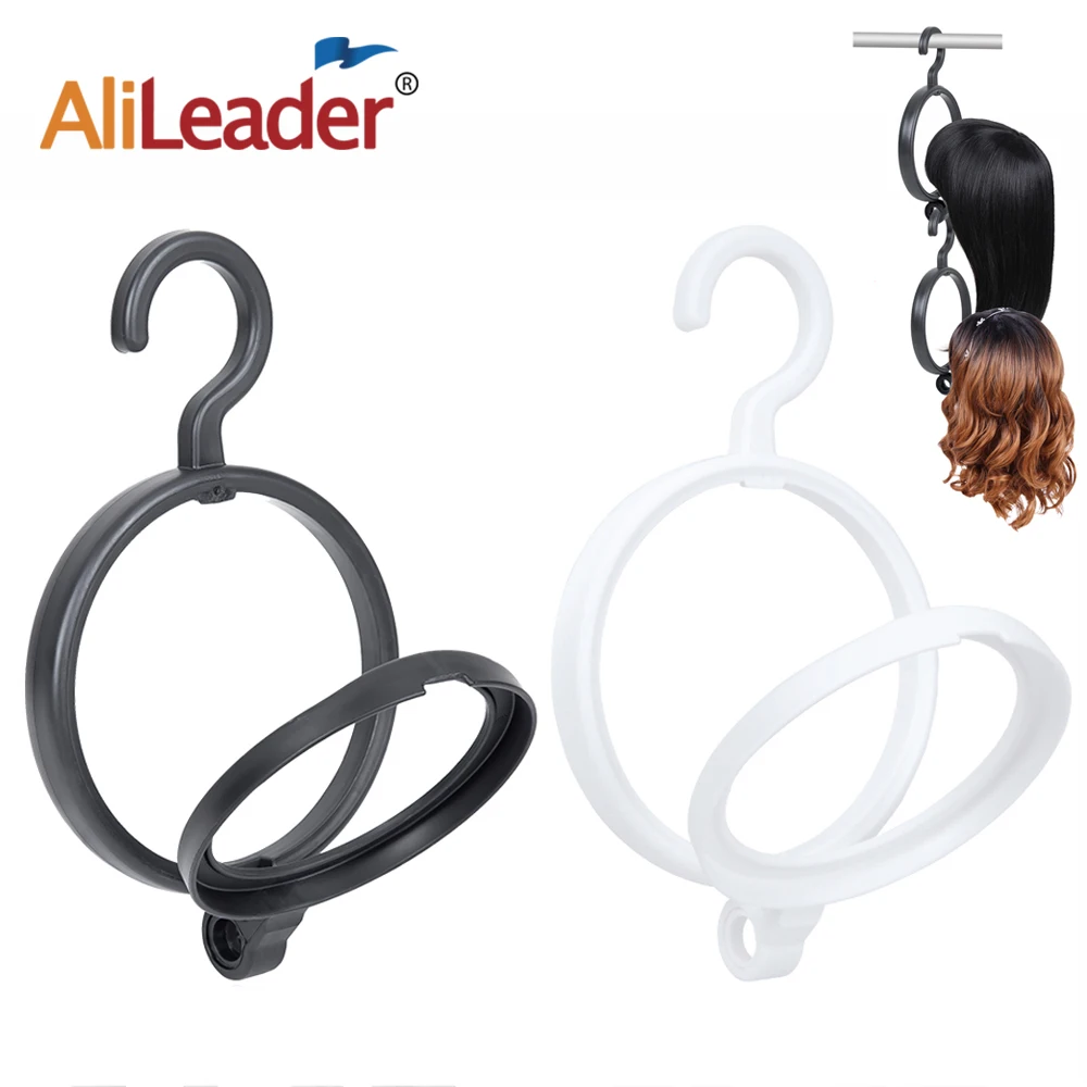 5/10Pcs Wig Hanger Stand For Multiple Wigs Drying Stand Hanging Wig Stand Portable Wig Display,Wig Dryer Stand