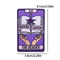 PE9977CT