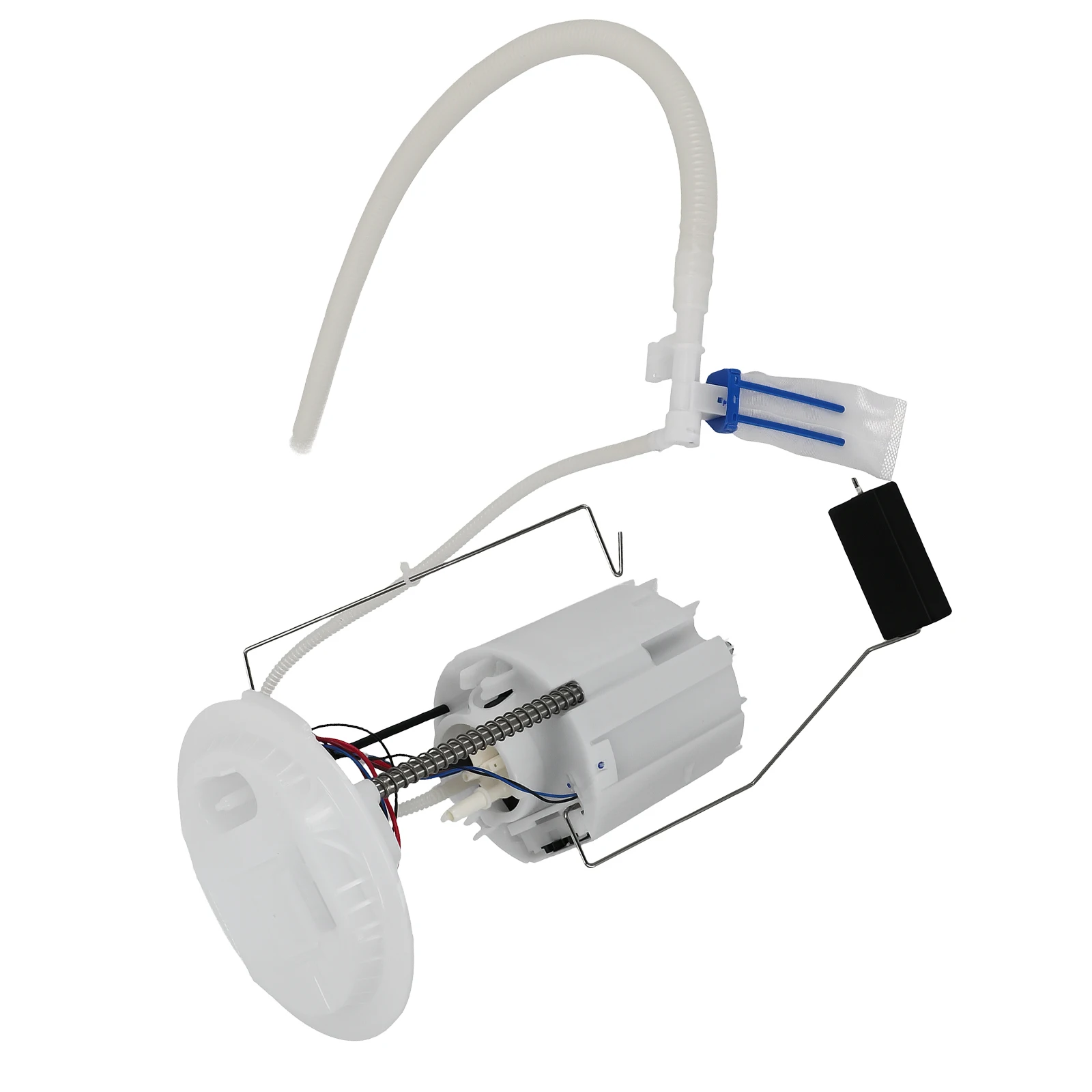 

Fuel Pump Module Assembly for 06-11 Mercedes R350 3.5L Right A2514701094