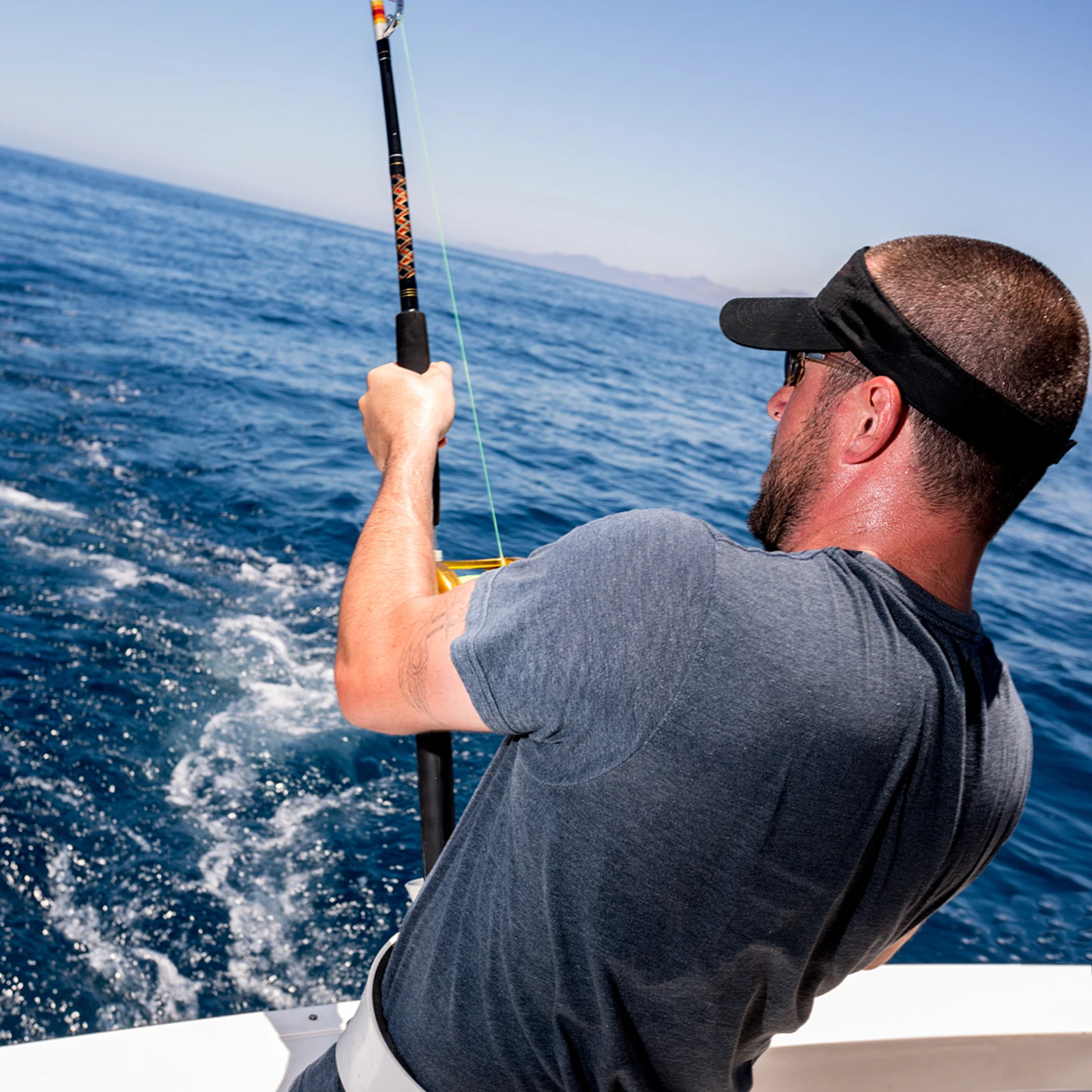 3Pcs Sun Protection Cap High-Selected Material Breathable Lightweight Unisex Outdoor Summer Spring Hat for Men Women Sports