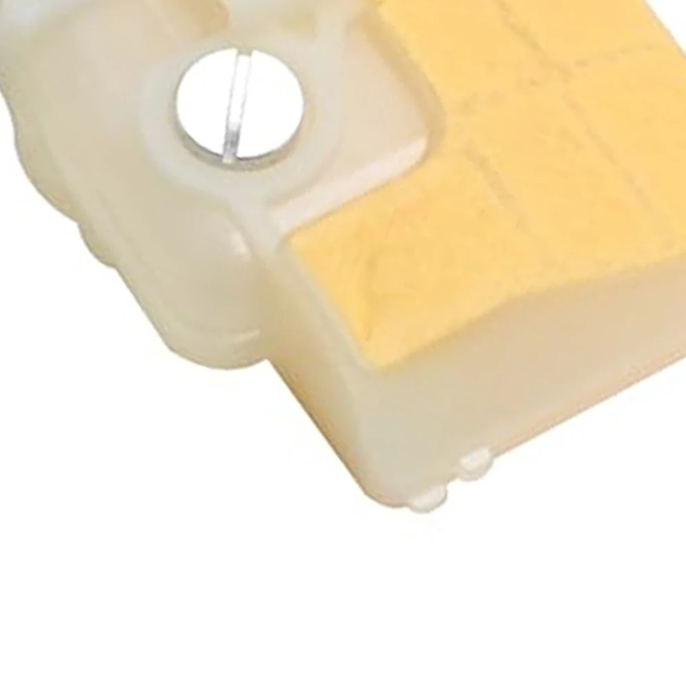 Air Filter Compatible with For MS290 MS390 MS310 029 039 Chainsaws Designed for Consistent Air for volume Delivery at All RPMs