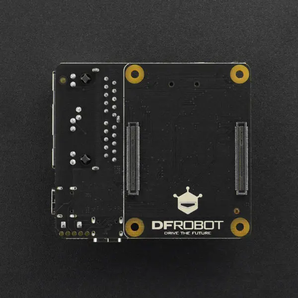 dfrobot-raspberry-pi-4b-mini-soft-router-openwrt-dual-gigabit-ethernet-port-cm4-iot-expansion-board