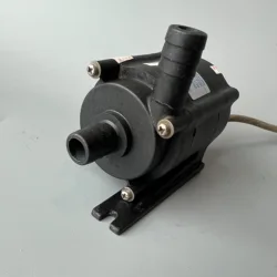 Used 133Y100059 DC24V Fuji Pump for Fuji Frontier 550 570 550R 570R LP5500 LP5700 LP5900 minilabs