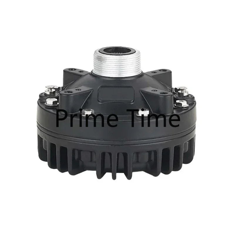 High quality Compression Driver Unit Horn SD-210R wholesale price