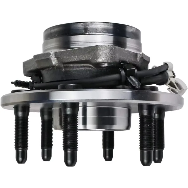 Factory Direct Sales of High-quality Wheel Hub Bearings 515036
