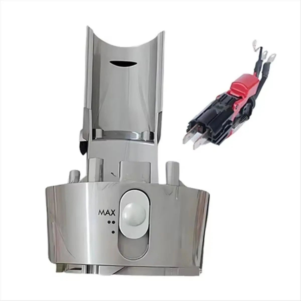 adatto-per-accessori-motore-v10-maniglia-motore-shell-robot-aspirapolvere-pezzi-di-ricambio-di-ricambio