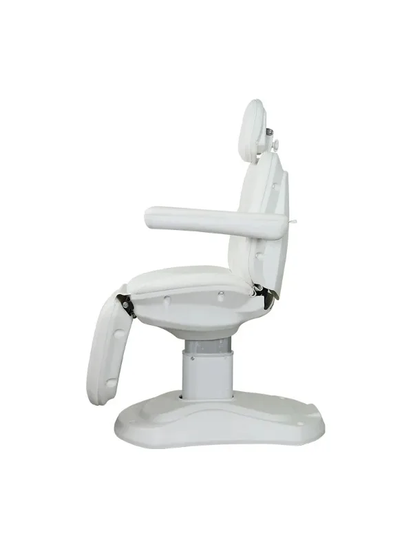 Electric beauty bed Beauty salon Micro plastic surgery Body massage bed Injection bed Tattoo embroidery Lifting ear