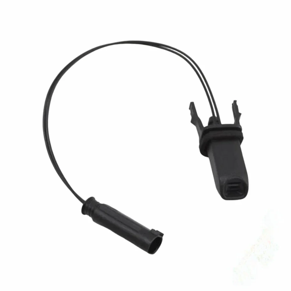 Windshield Washer Replacement Washer Nozzle Windshield Washer Nozzle Car Washer Efficient Washer Distribution Resistant To Wear