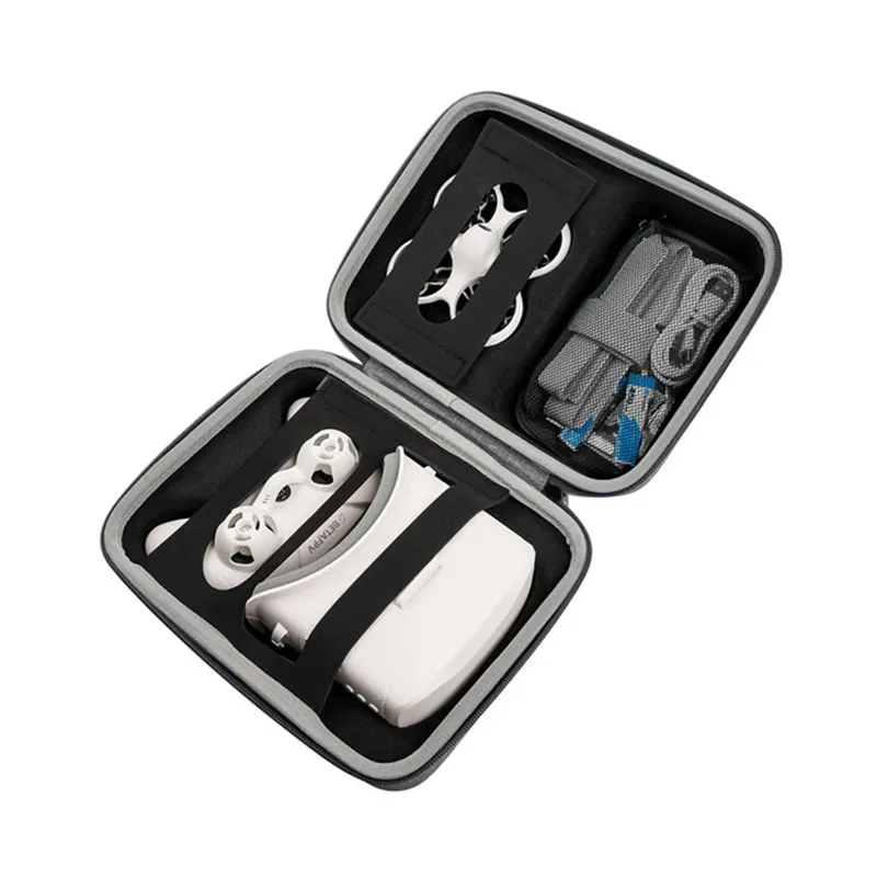 مجموعة BETAFPV Cetus Pro FPV مع جهاز إرسال LiteRadio2 SE / نظارات VR02 FPV ممارسة لعبة RC داخلية وخارجية