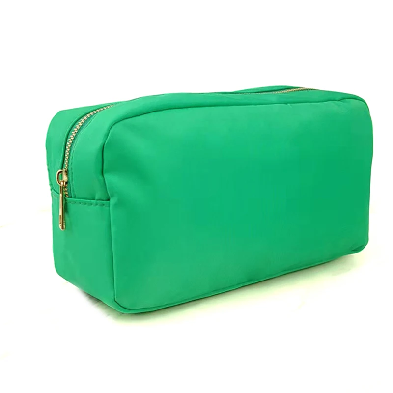 Variant: Green