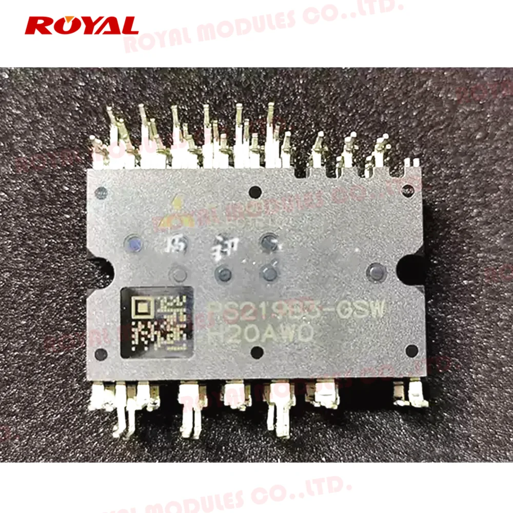 PS219B3-GSW PS219B3-ST PS219B3-CS PS219B3-CST PS219B3-ADST PS219B3-S جديد