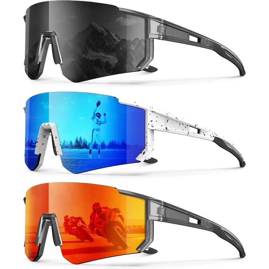 occhiali-da-sole-sportivi-polarizzati-per-uomo-e-donna-progettati-per-la-corsa-in-bicicletta-la-guida-e-la-pesca-con-protezione-uv-migliorata-e-a