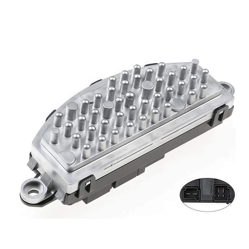 715290 New Car Blow… - image