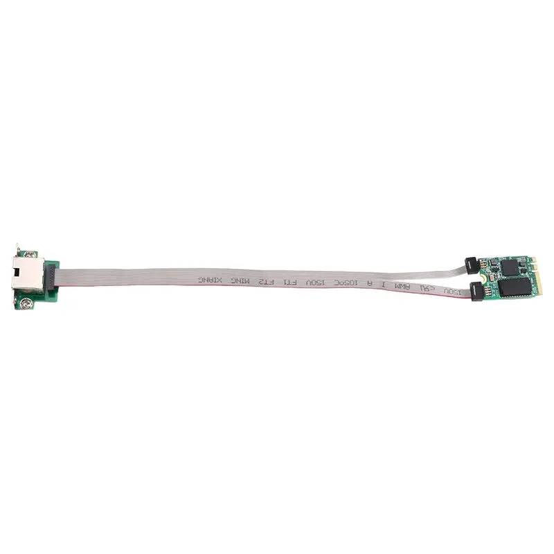 a53m-rtl8126チップ搭載-m2-a-e-key-ギガビットイーサネットカード-5gbps-pxeブート対応-eスポーツ向け-win10-8-7対応