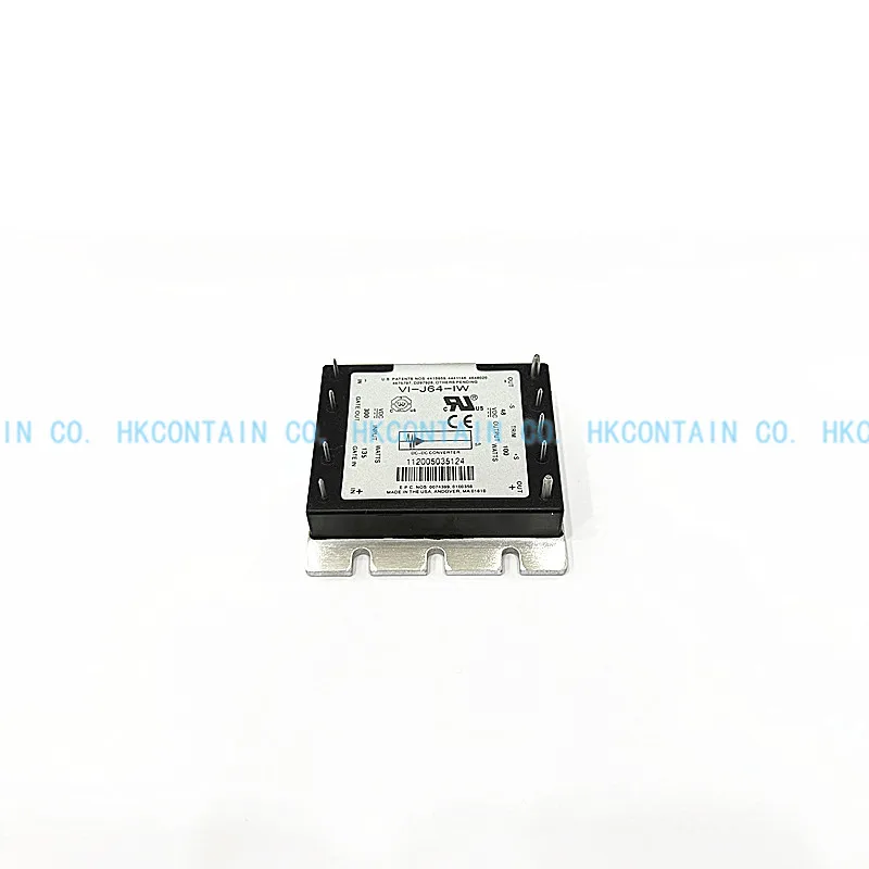 NEW MODULE VI-J64-EW VI-J64-EX VI-J64-EY VI-J64-EZ VI-J64-IW VI-J64-IX VI-J64-IY VI-J64-IZ VI-J64-IY-02 VI-J64-EY-02