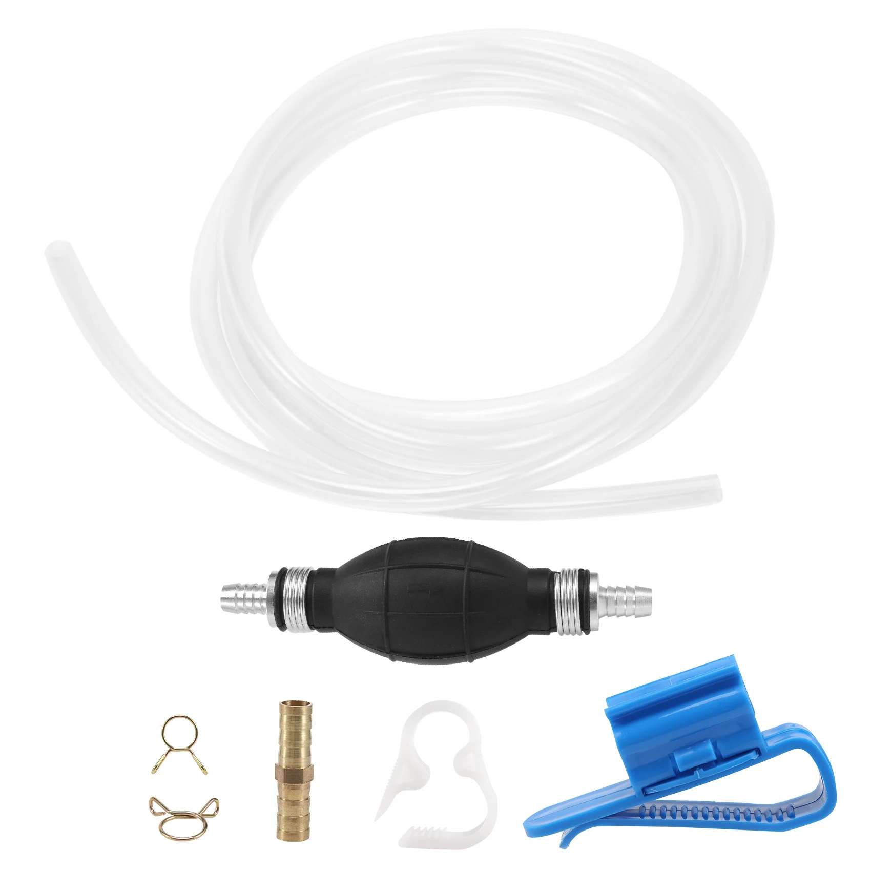 

Automotive Manual Pumps Suction Pumps Gasoline Replacement Tools Liquid Transfer Pumps