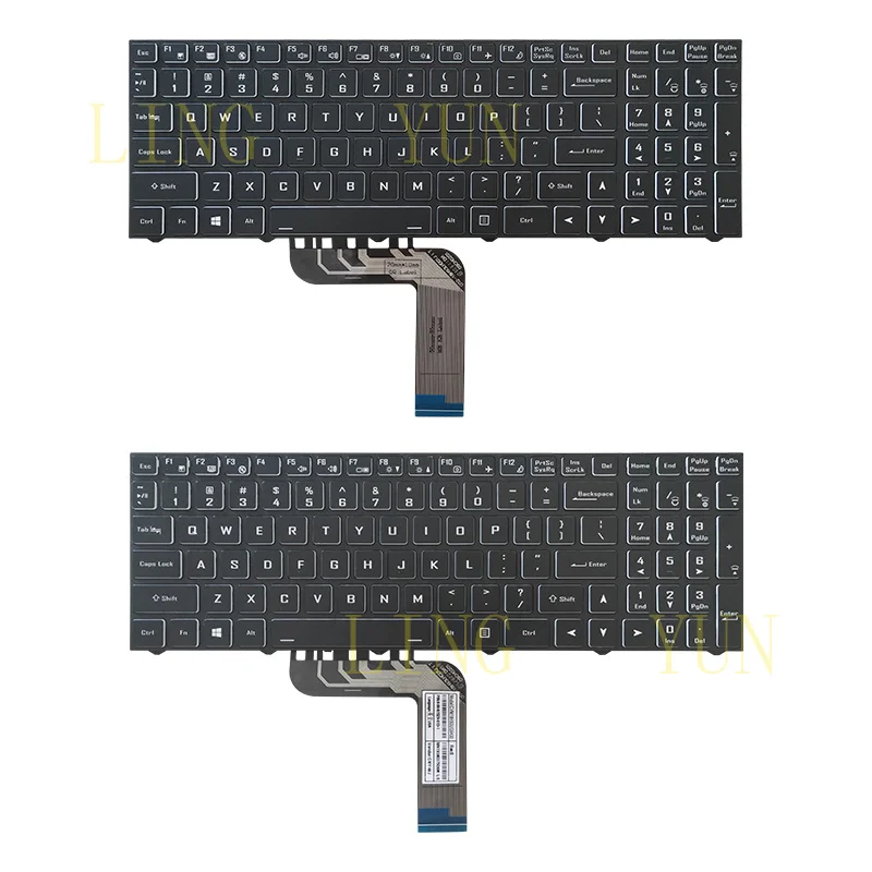 

z for Shenzhou Z7/Z7T/Z8/G8-DA5NP/DA7NP/DA7NT/DA5NS/DA7NS/DA9NT keyboards