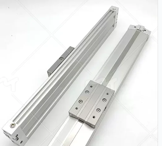 MY3A16 - MY3B16-1500       MY3A20 - MY3B20-100       MY3A20 - MY3B20-200       MY3A20 - MY3B20-300        MY3A20 - MY3B20-400