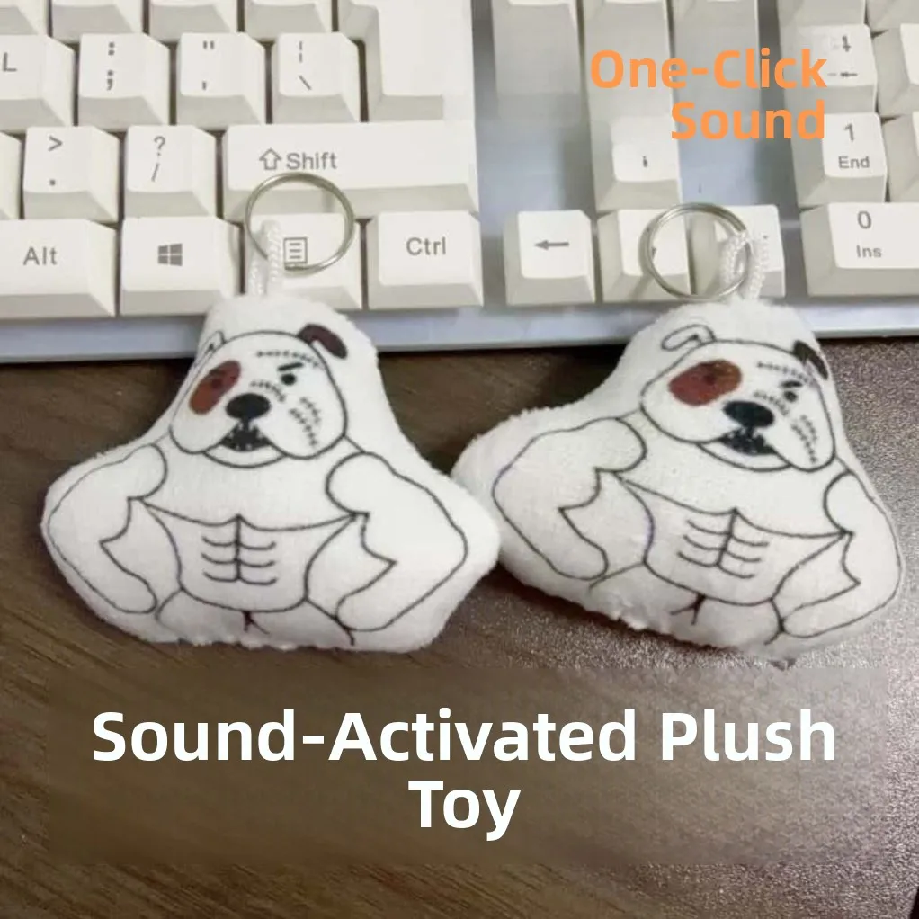 chaveiro-de-pelucia-cao-vocaloid-brinquedo-divertido-para-decoracao-e-alivio-do-estresse