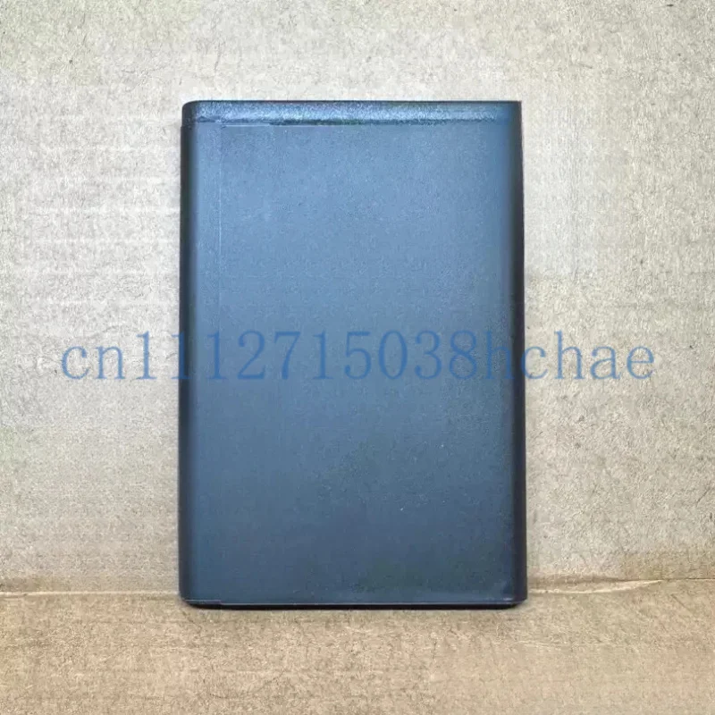 Suitable for Caterpillar rugged mobile phone battery BTE-2000 Rugged Flip battery
