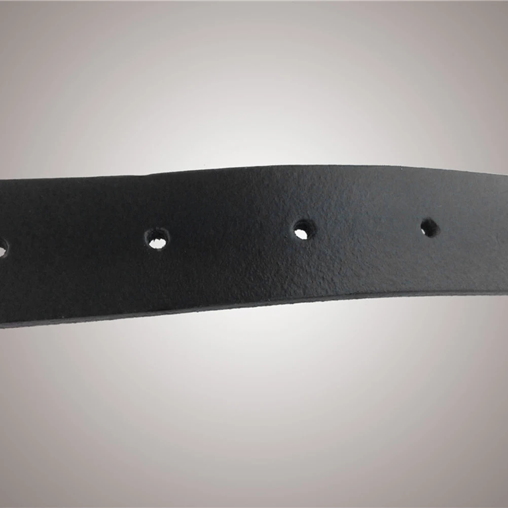

Adjustable Halloween Pet Collar For Cats Dogs Bowknot Design Durable Reflective Accessories Comfortable Outdoor Walking Cat Dog