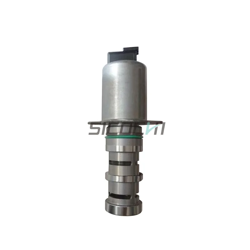 

Applicable Proportional Rotary Solenoid Valve 23871484 21985798 21356266 23013321 230133