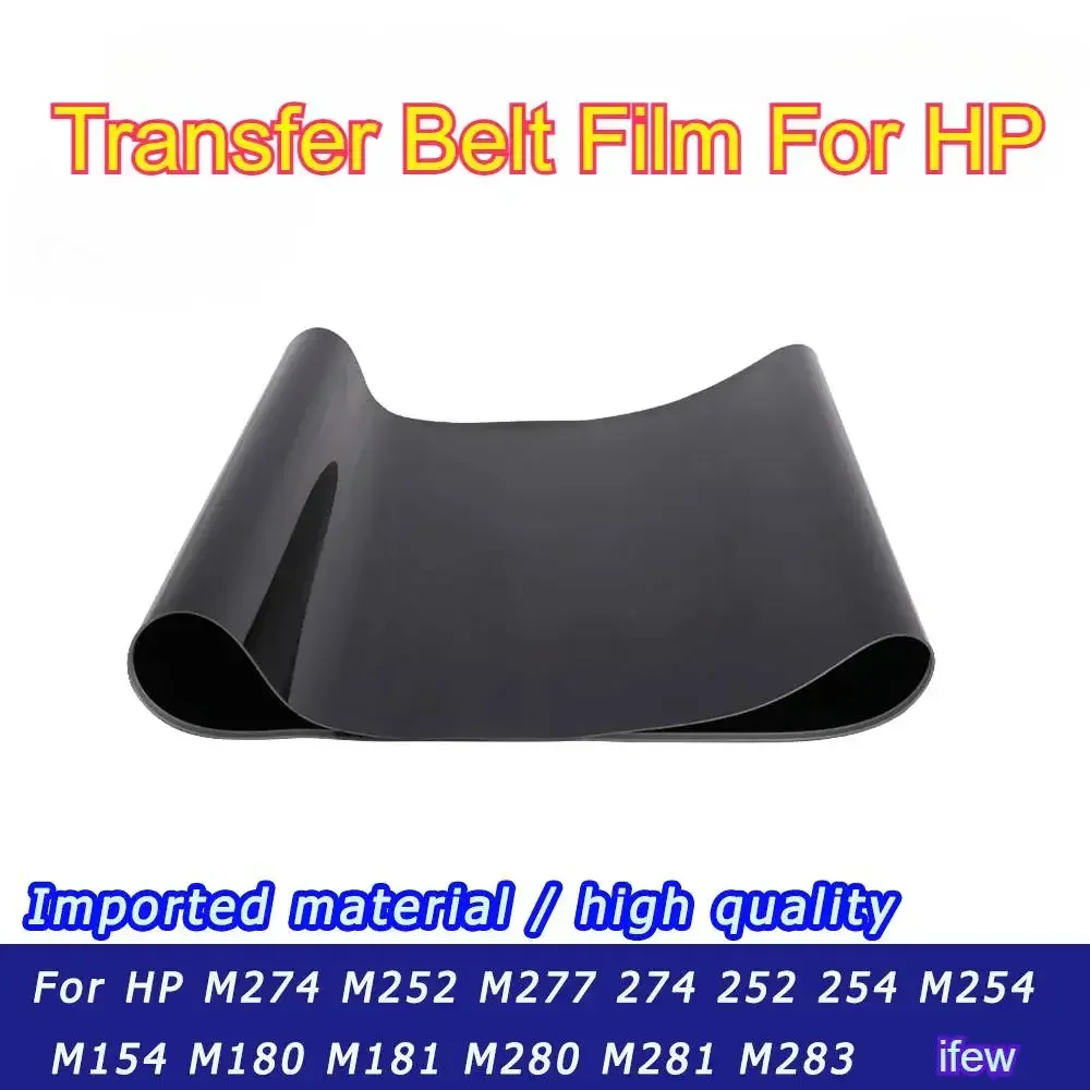 

Пленка для переноса принтера, ленточная пленка для HP M274 M252 M277 274 252 254 M254 M154 M180 M181 M280 M283 RM2-5907-000CN RM2-5907