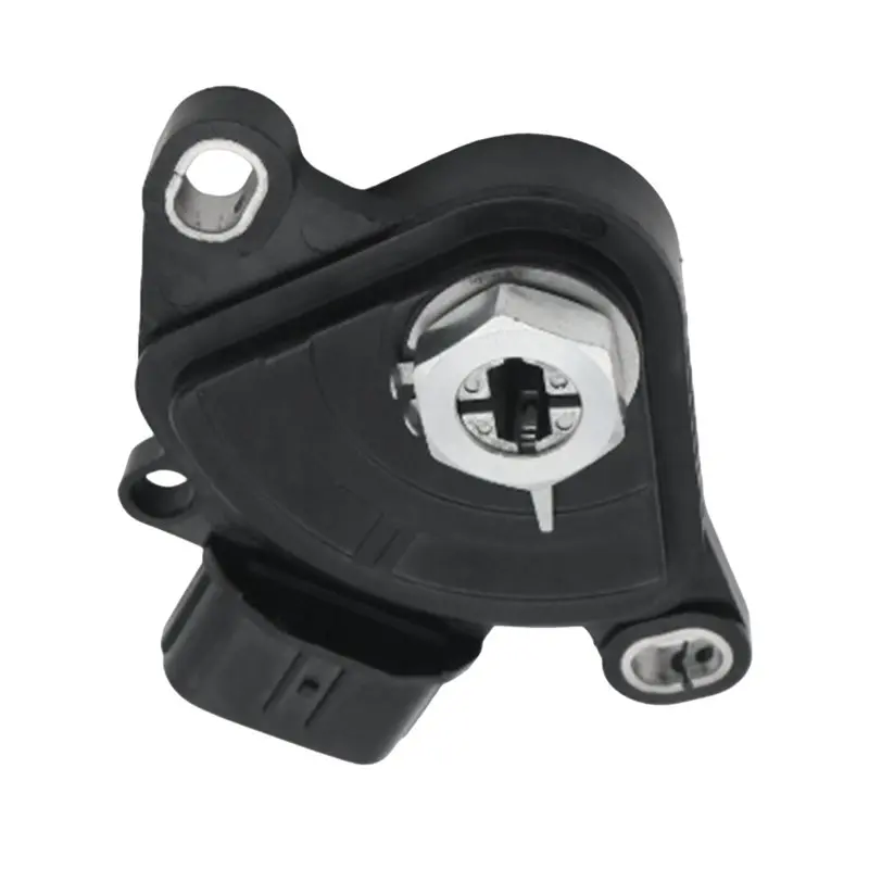 A04E-84540-02020 Transmission Neutral Safety Switch Transmission Gear Position Switch For Toyota Corolla Levin 8454002020