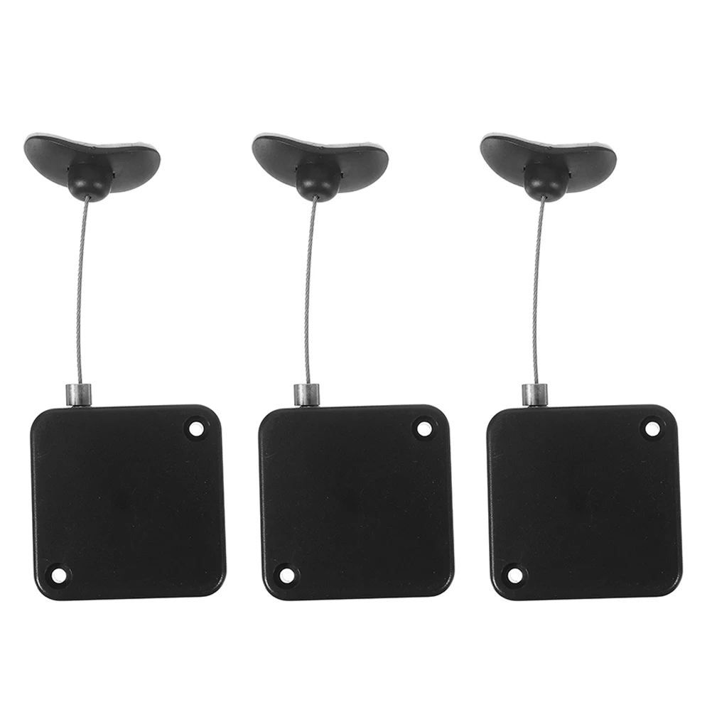 

1 Set Retractable Anti-Lost Security Wire Rope High Strength Theft Proof Luggage Motorcycle Bicycle Outdoor Travel Use Remote