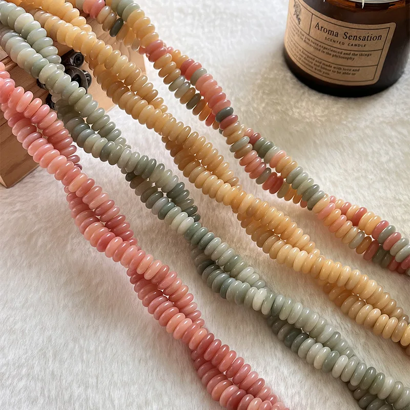 multi-bead-bodhi-root-individual-long-strip-semi-finished-spacer-beads-bracelet-style-jewelry-wholesal
