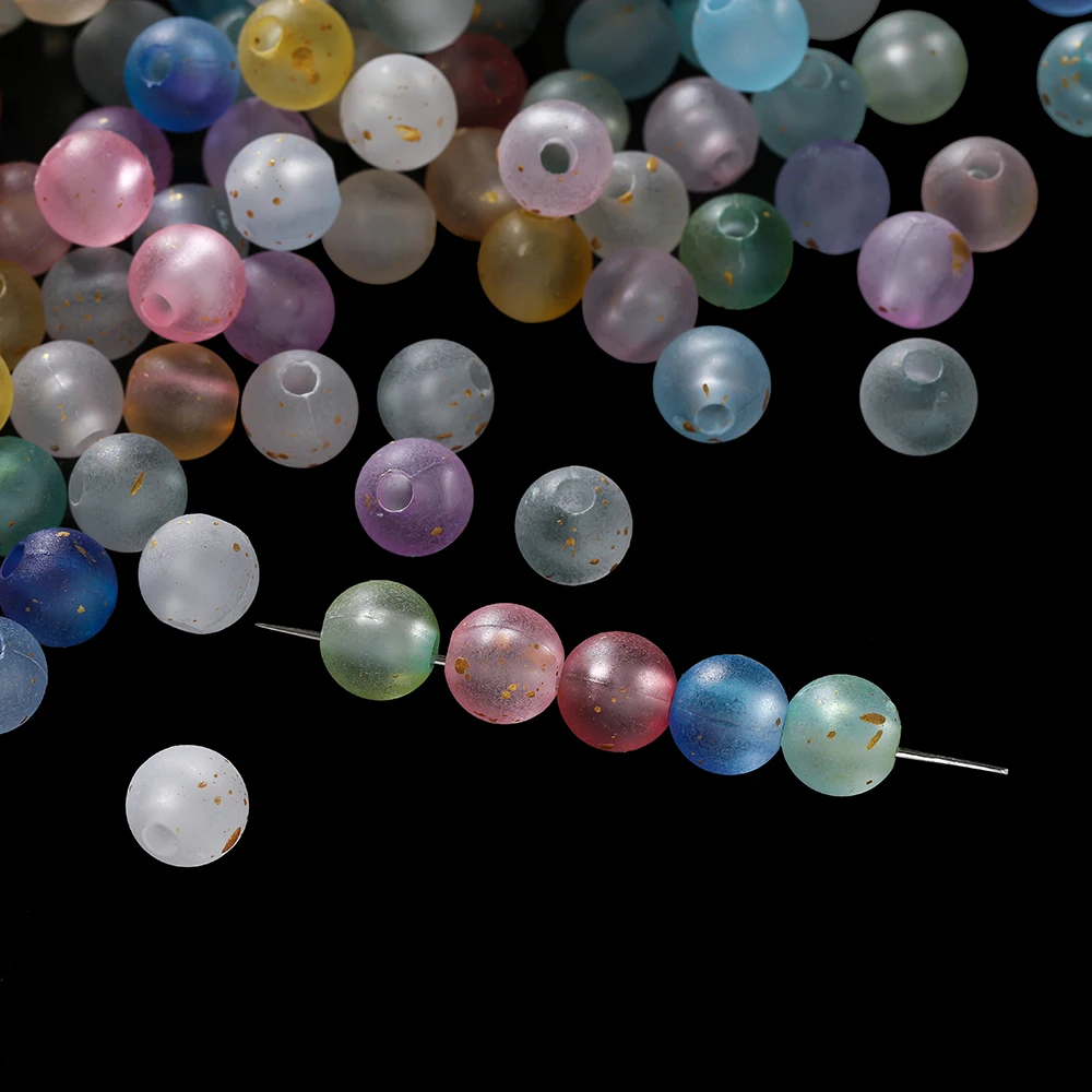 50-100-шт-6-8-мм-акриловые-градиентные-ab-цветные-круглые-бусины-свободные-бусины-разделители-для-ожерелья-браслета-кулона-аксессуары-для-изготовления-ювелирных-изделий