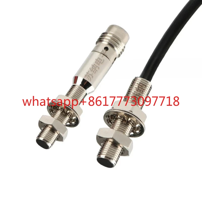 516-3005-E5-C-S49 G… - image