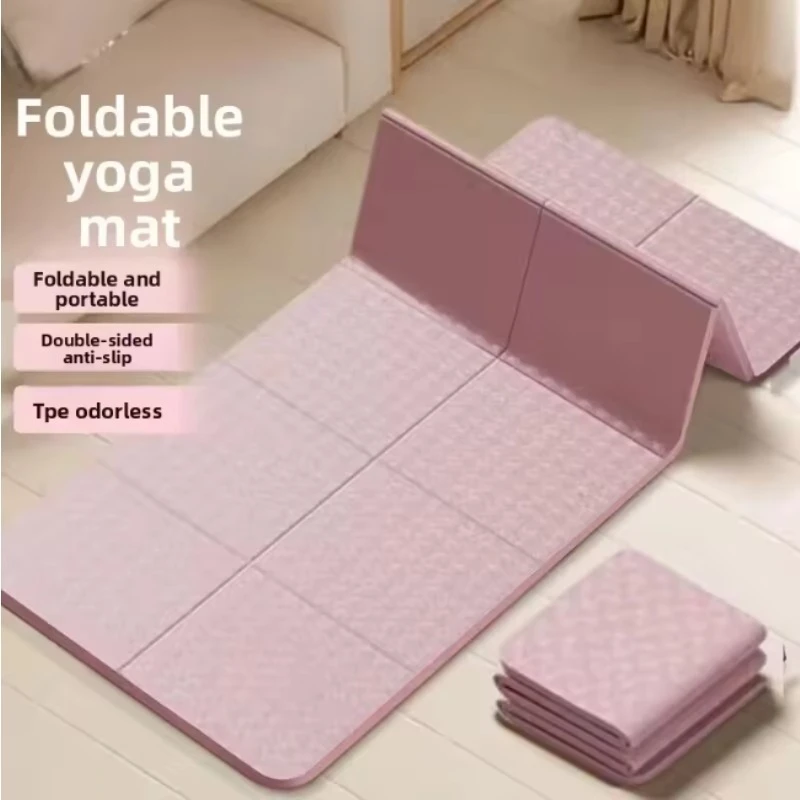 Thumbnail 2 - #7 Latest Nap Mats Offers