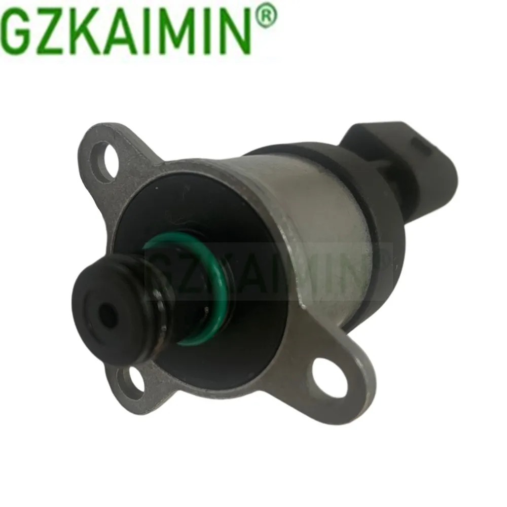 OEM 0928400721 940707270014 0445010044 062130755 FUEL PRESSURE CONTROL VALVE REGULATOR For VW