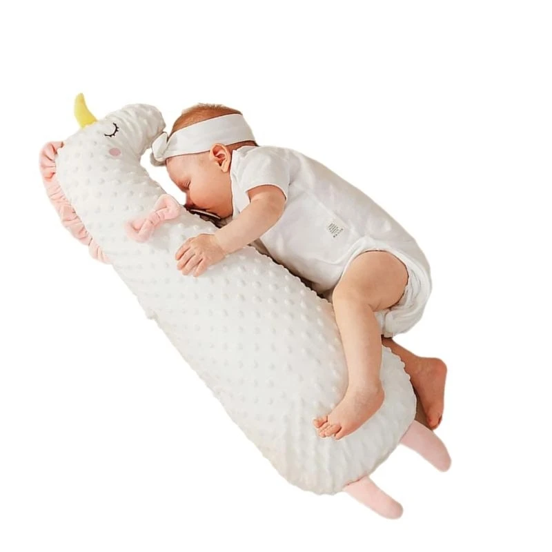 cuscino-per-il-sonno-laterale-traspirante-j15u-cuscino-facile-manutenzione-che-offre-ambiente-sonno-sicuro-per-bambini