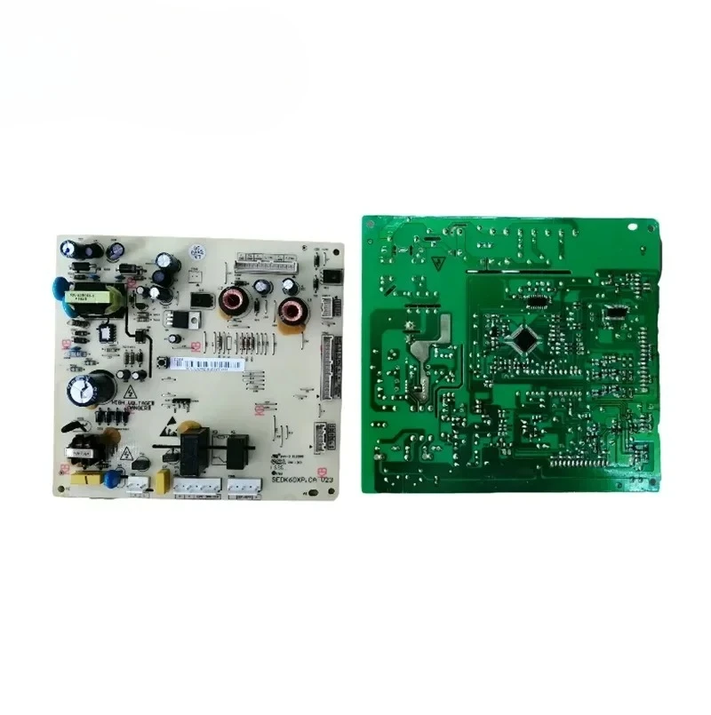 Used For Skyworth R…