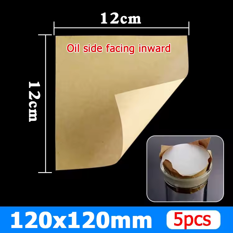 1-10pcs Food Grade Silicone Bottle Stopper Solid Rubber Plug Dia 8-110mm Hight 11-53mm For Wine Bottle Test Tube Glass Container - Image 11