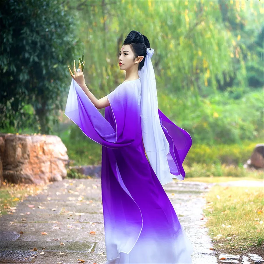 chinese-traditional-dress-hanfu-women-fairy-cosplay-costumes-vintage-party-stage-show-ethnic-style-dance-wear-clothing-clothes