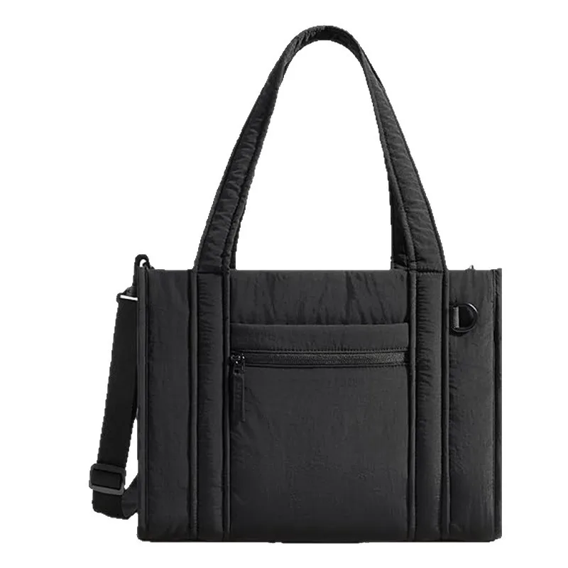 

Женская сумка через плечо, повседневная сумка-тоут, сумка-кроссбоди для города