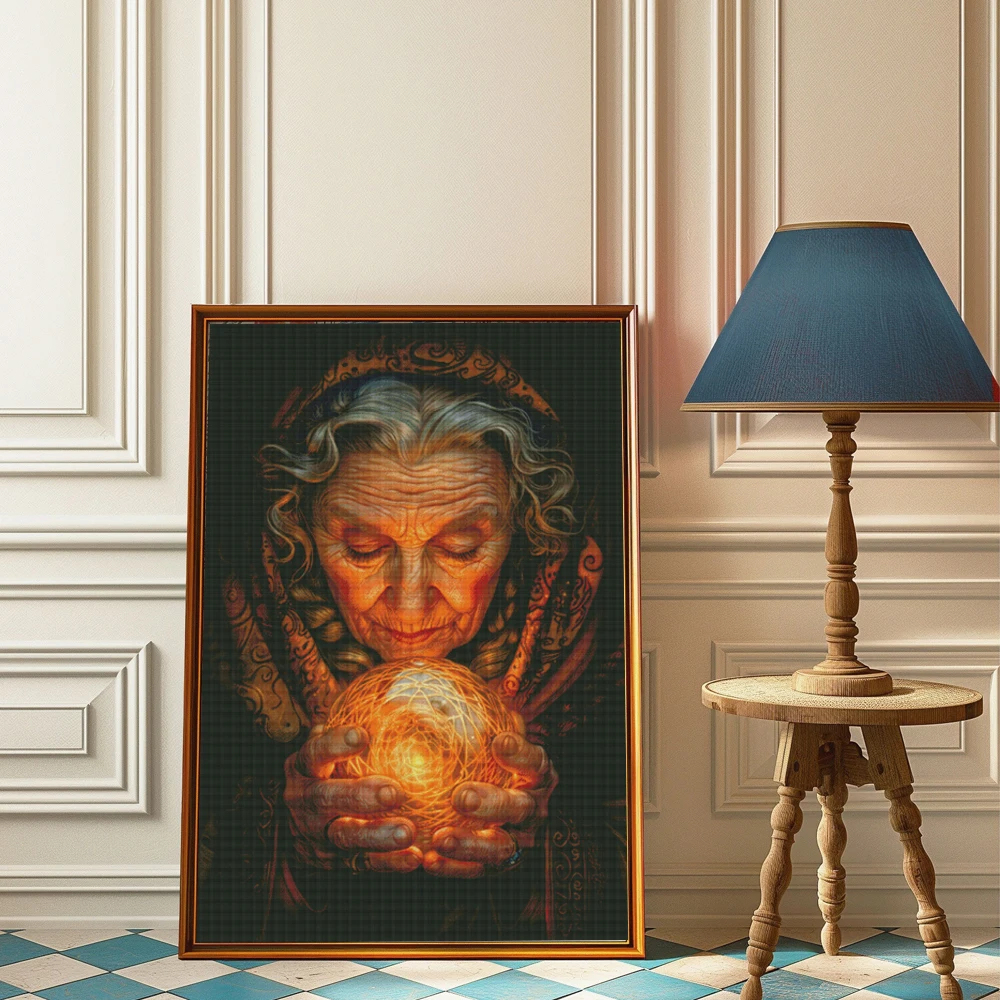 joy-sunday-–-kit-de-points-de-croix-personnage-hd-motif-aida-16-14-11ct-canva-imprime-compte-kit-de-broderie-artisanat-nouveau-kit