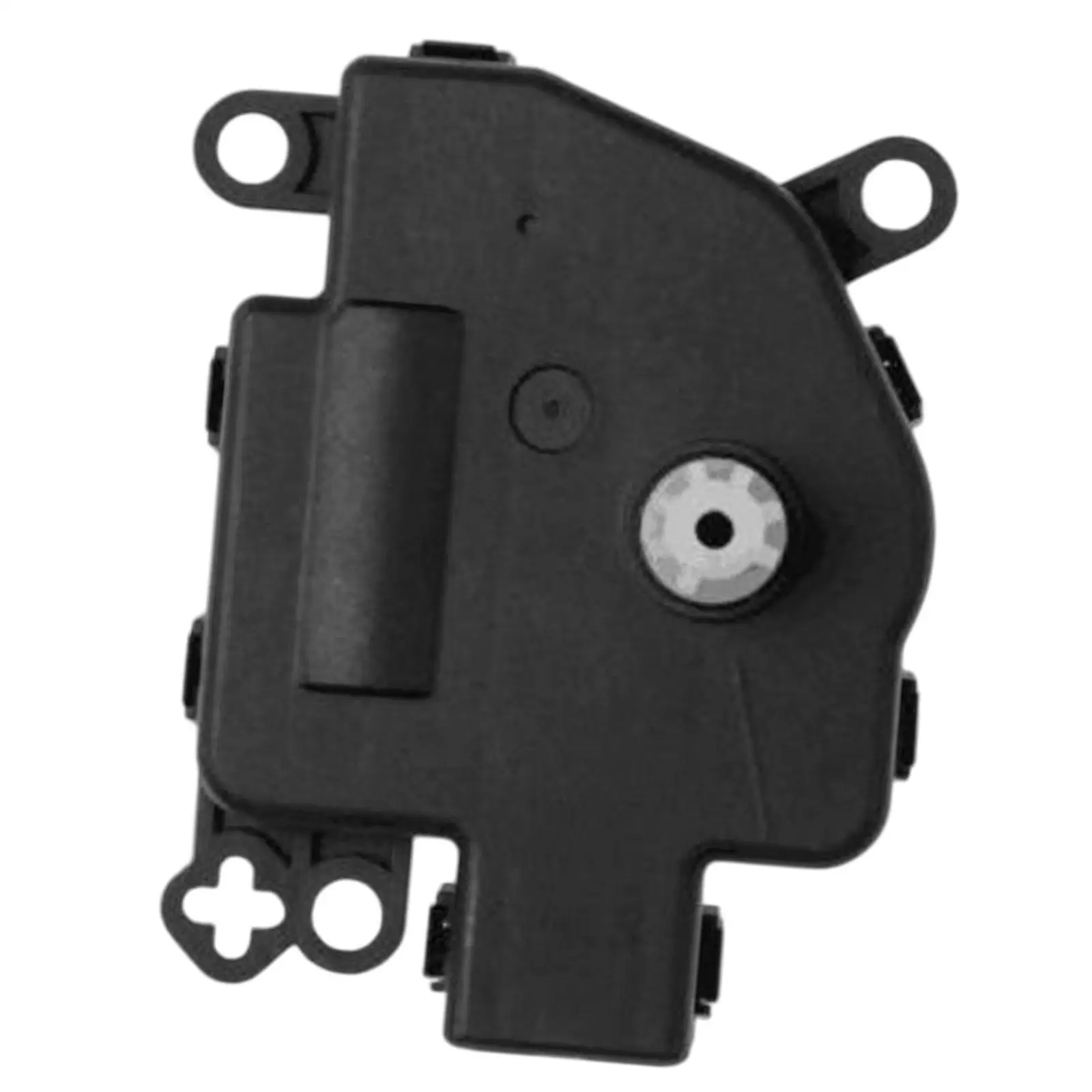 

Auto Heater Actuator Plastic Blend Door Professional Repair Spare Parts for Dodge Chrysler Car Heater Diesel
