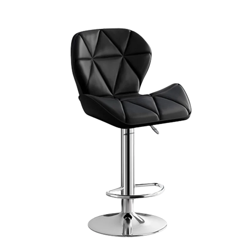 Рисунок 3 - Европейский подъемный барный стул