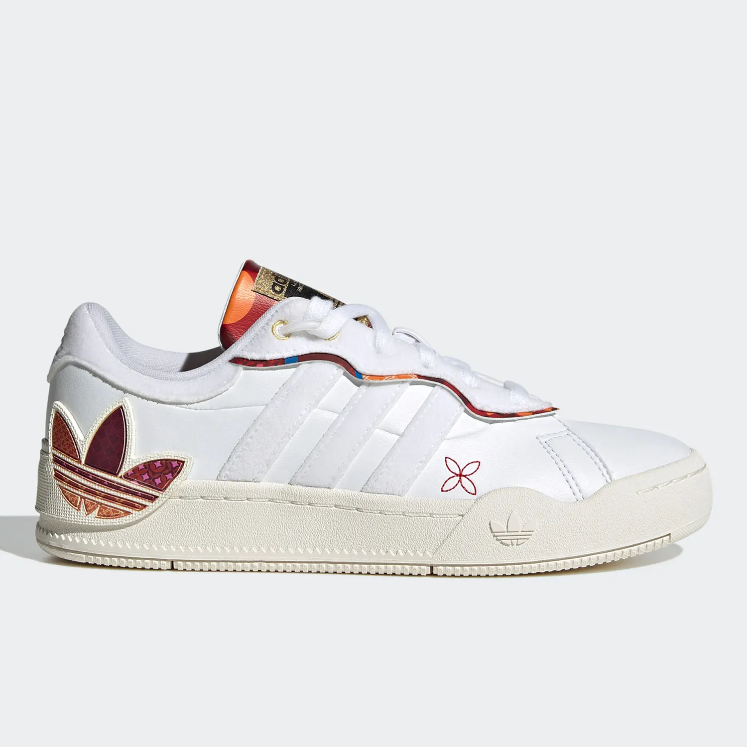 Adidas Genuine Clov…