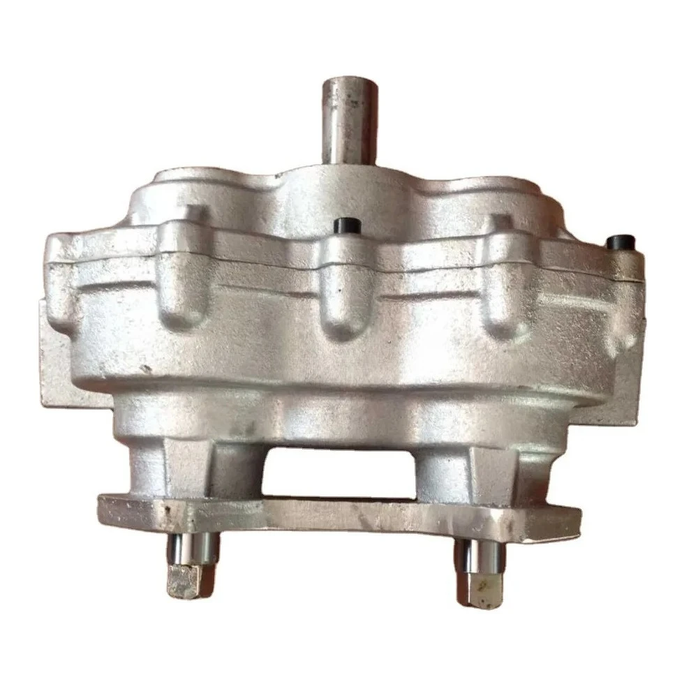 

Applicable to Ice cream machine spare parts - gearbox