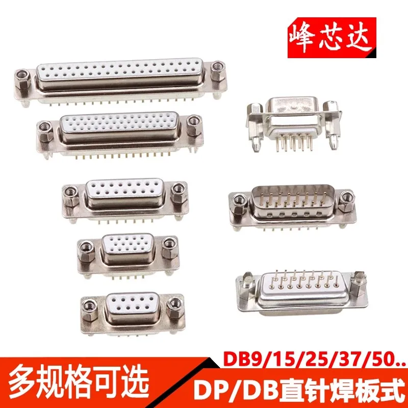 Rivet Fish Fork Scr…