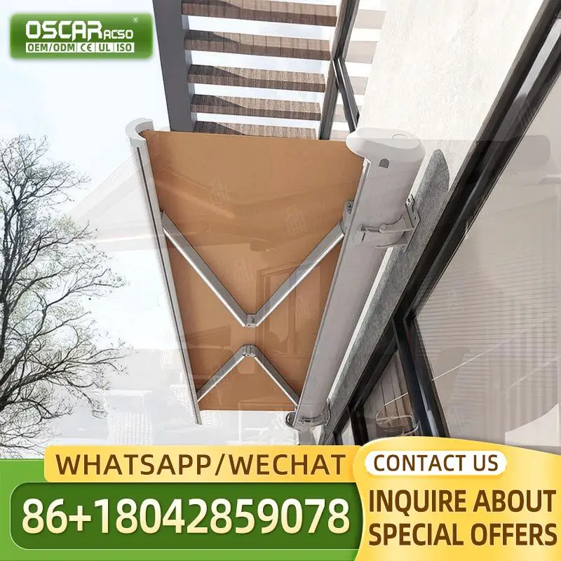 Window Door Patio F… - image