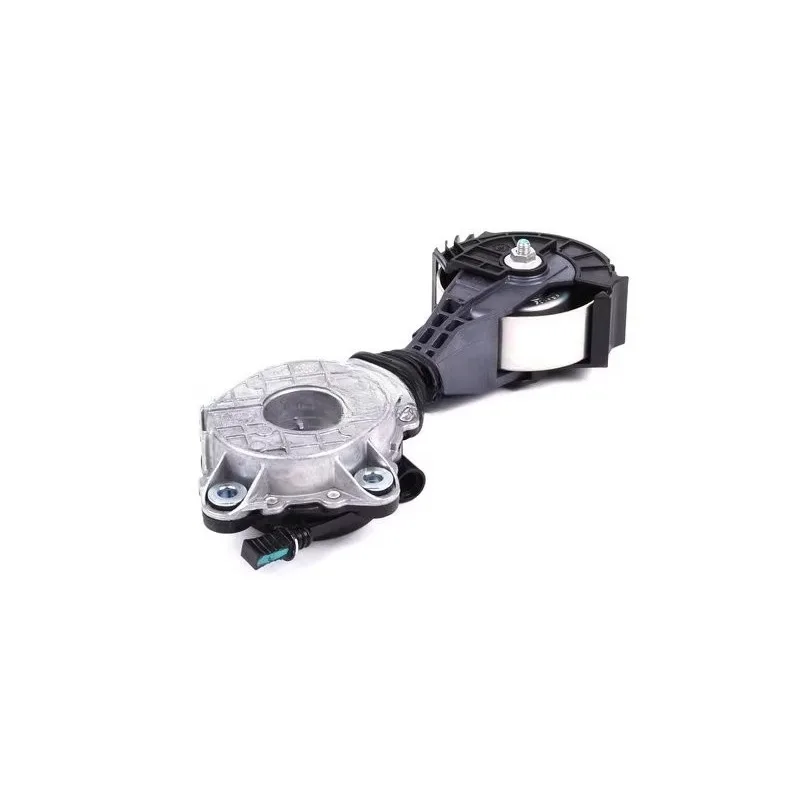 

Genuine Engine Belt Tensioner Pulley for BMW R60 MINI R55 R56 R57 R58 R59 China