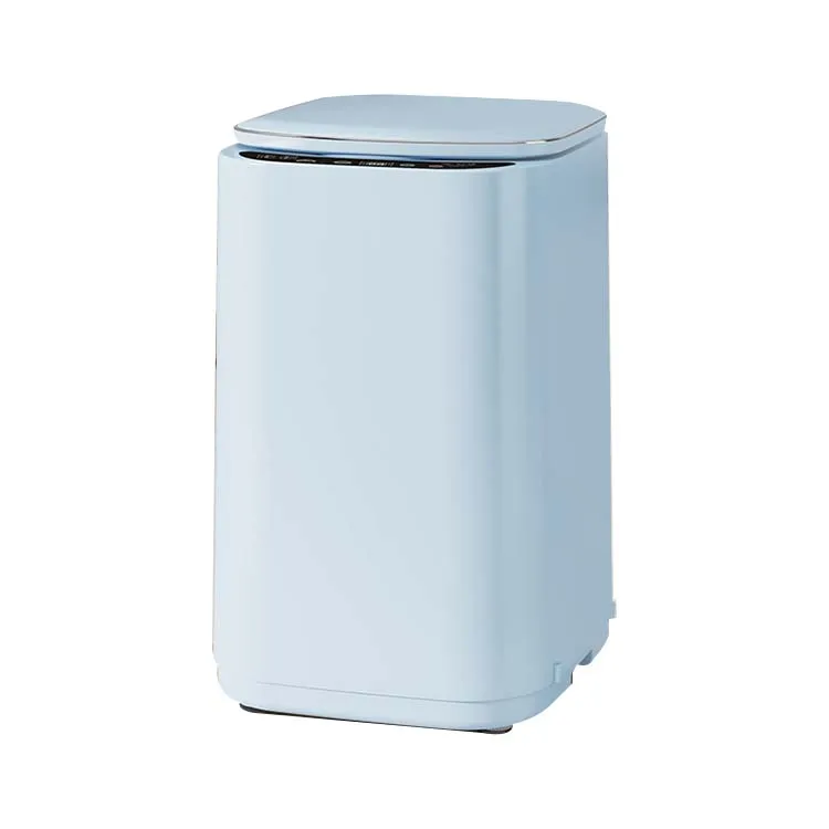 professional-portable-mini-automatic-washing-machine-for-home